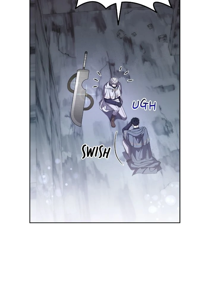 For the Happy Ending of the Tragic Novel Chapter 68 page 16
