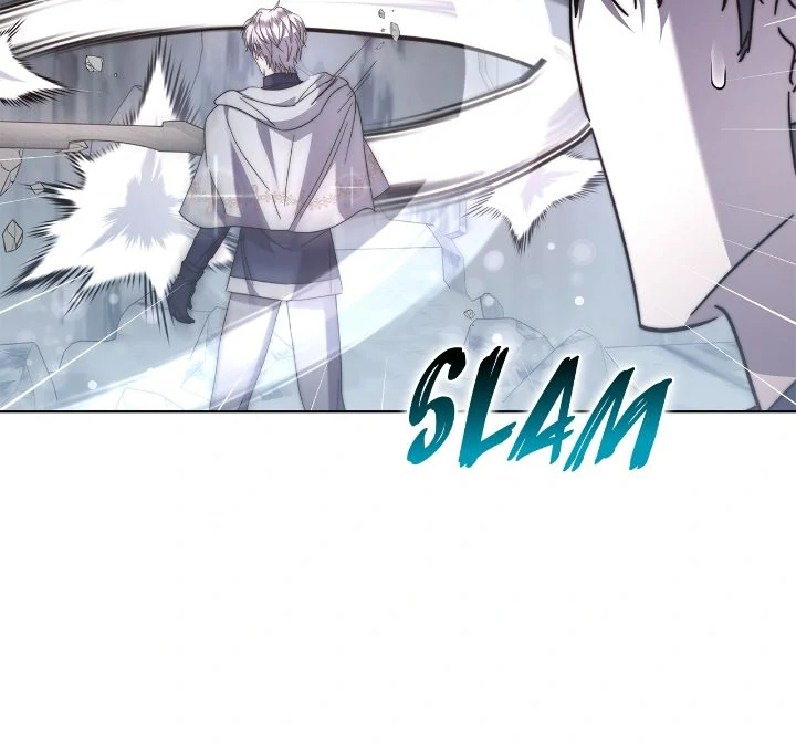 For the Happy Ending of the Tragic Novel Chapter 68 page 20