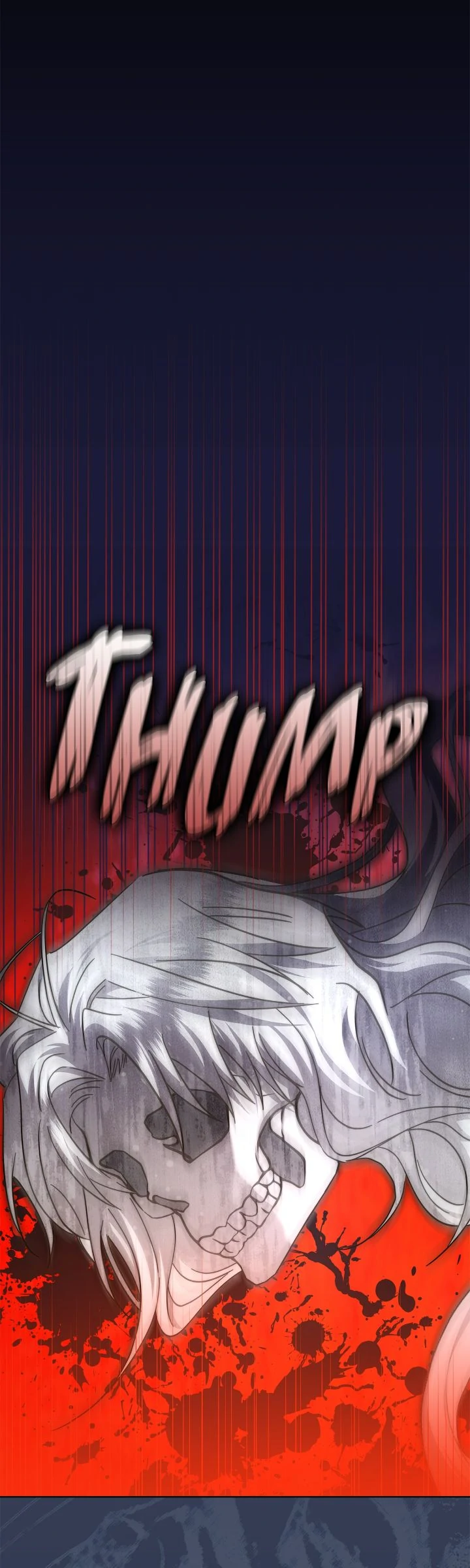 For the Happy Ending of the Tragic Novel Chapter 68 page 26