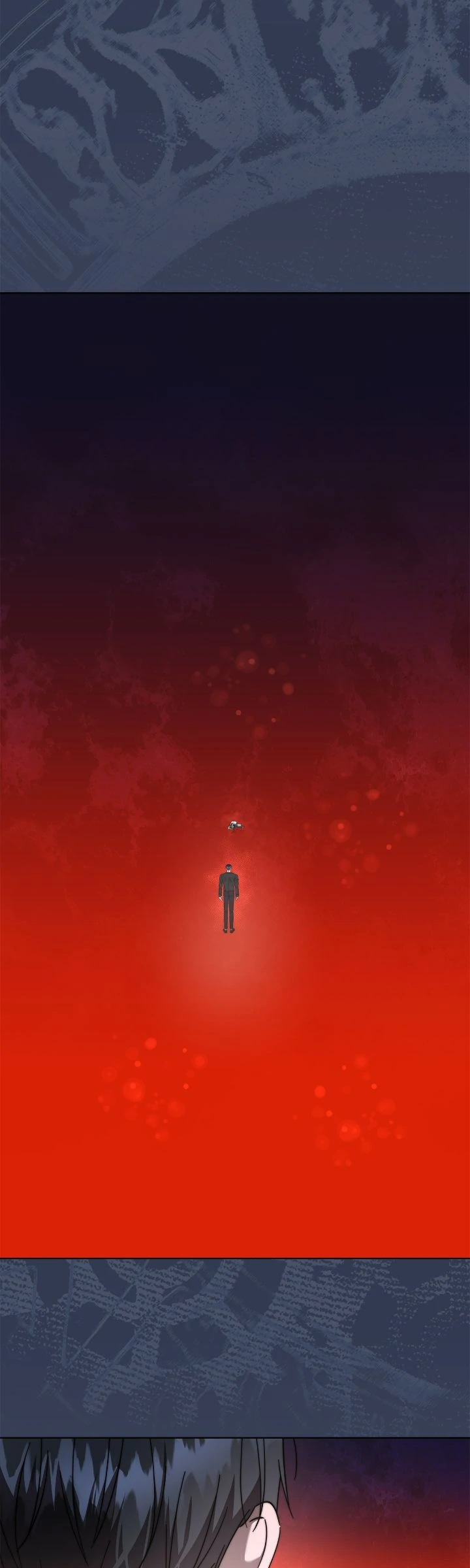 For the Happy Ending of the Tragic Novel Chapter 68 page 27