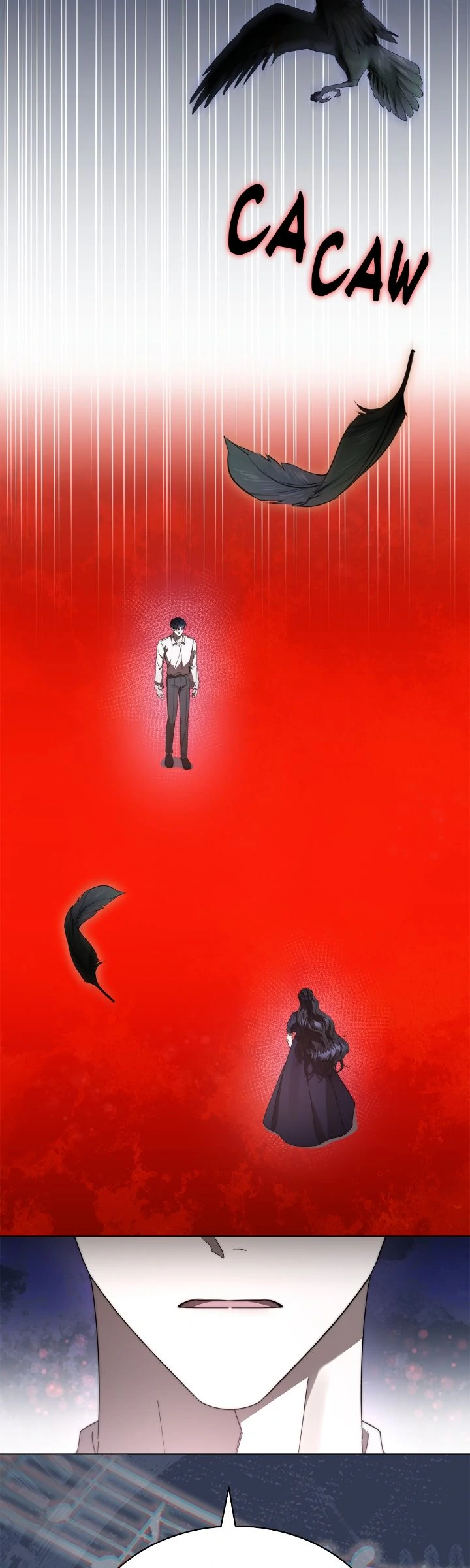 For the Happy Ending of the Tragic Novel Chapter 68 page 2