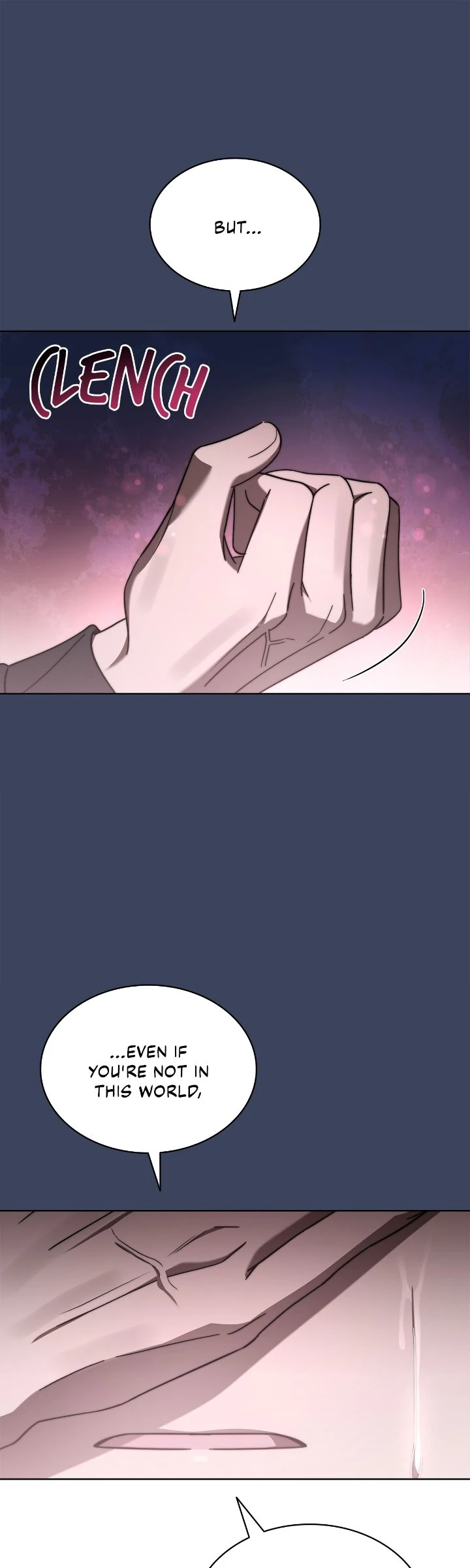 For the Happy Ending of the Tragic Novel Chapter 68 page 32