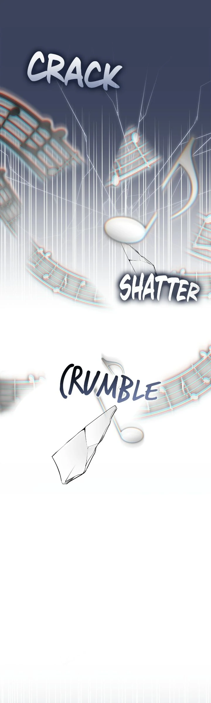 For the Happy Ending of the Tragic Novel Chapter 68 page 36