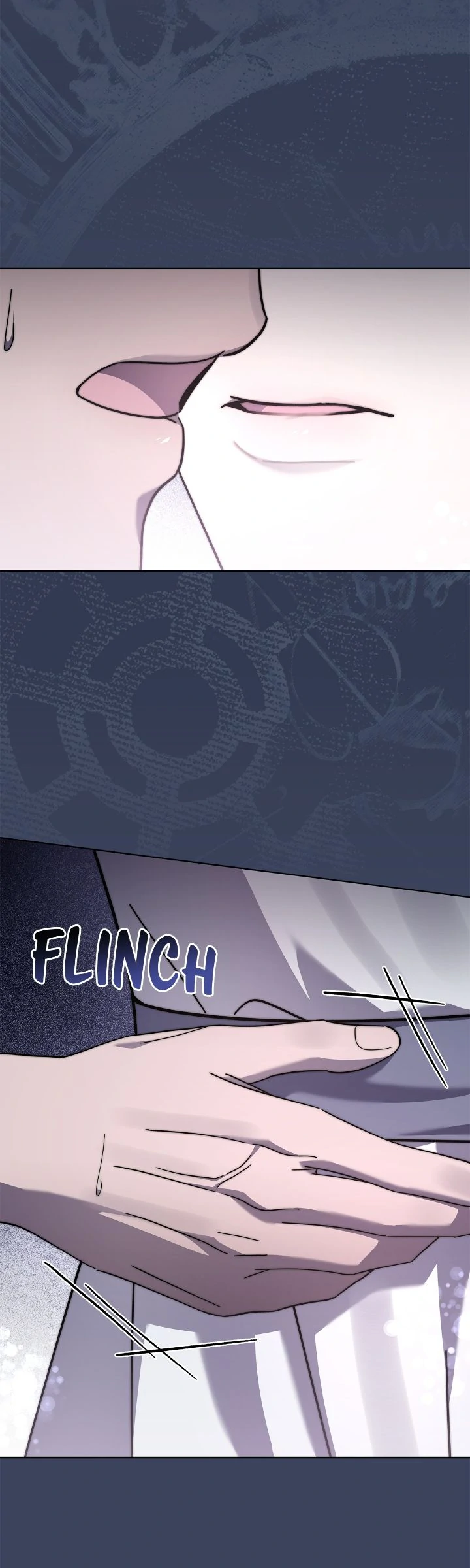 For the Happy Ending of the Tragic Novel Chapter 68 page 42