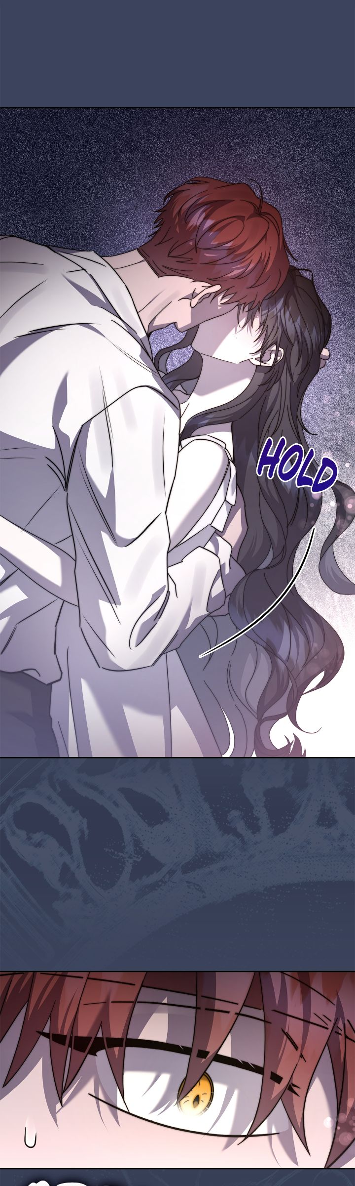 For the Happy Ending of the Tragic Novel Chapter 68 page 44