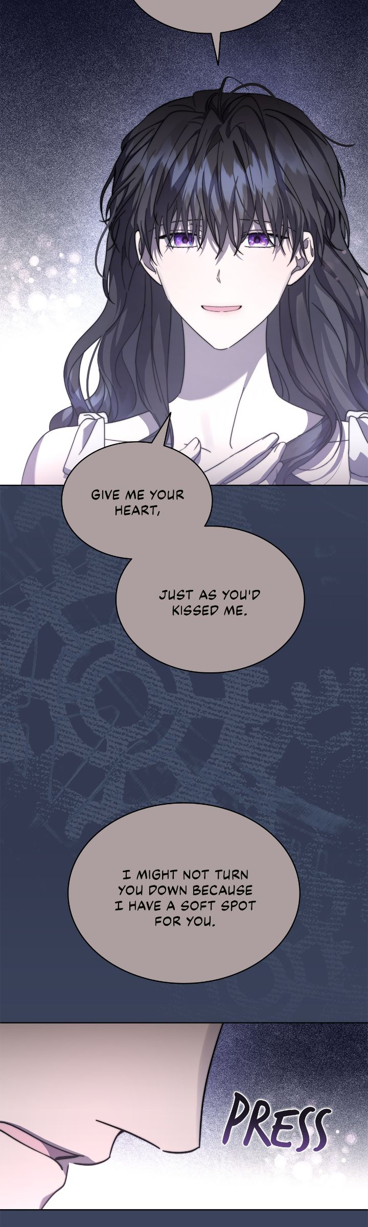 For the Happy Ending of the Tragic Novel Chapter 68 page 46