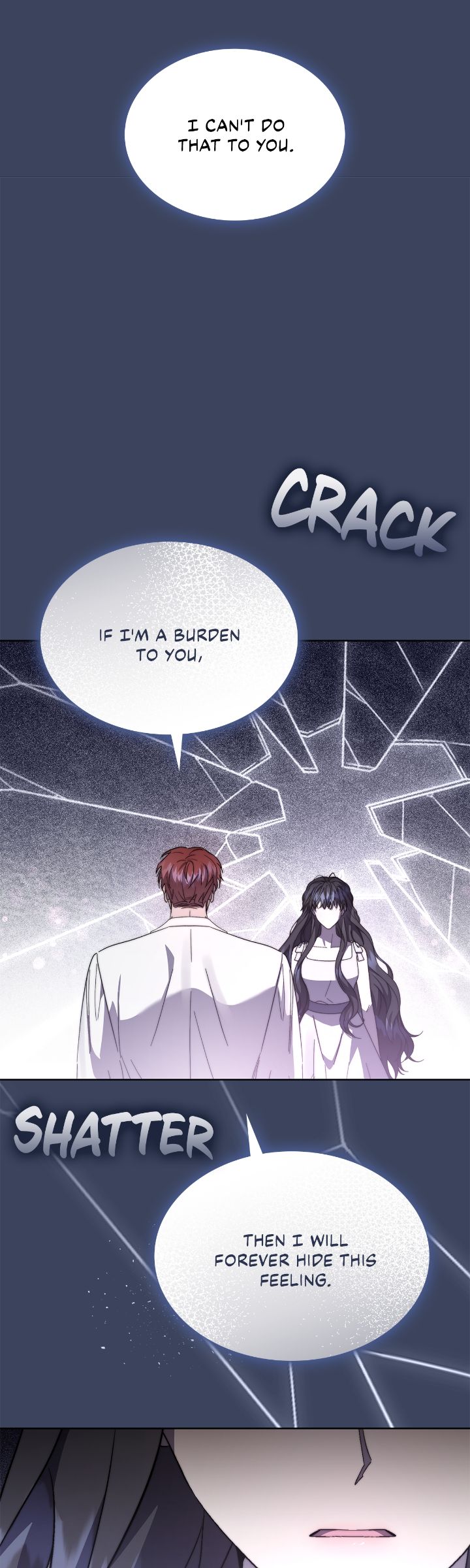 For the Happy Ending of the Tragic Novel Chapter 68 page 48