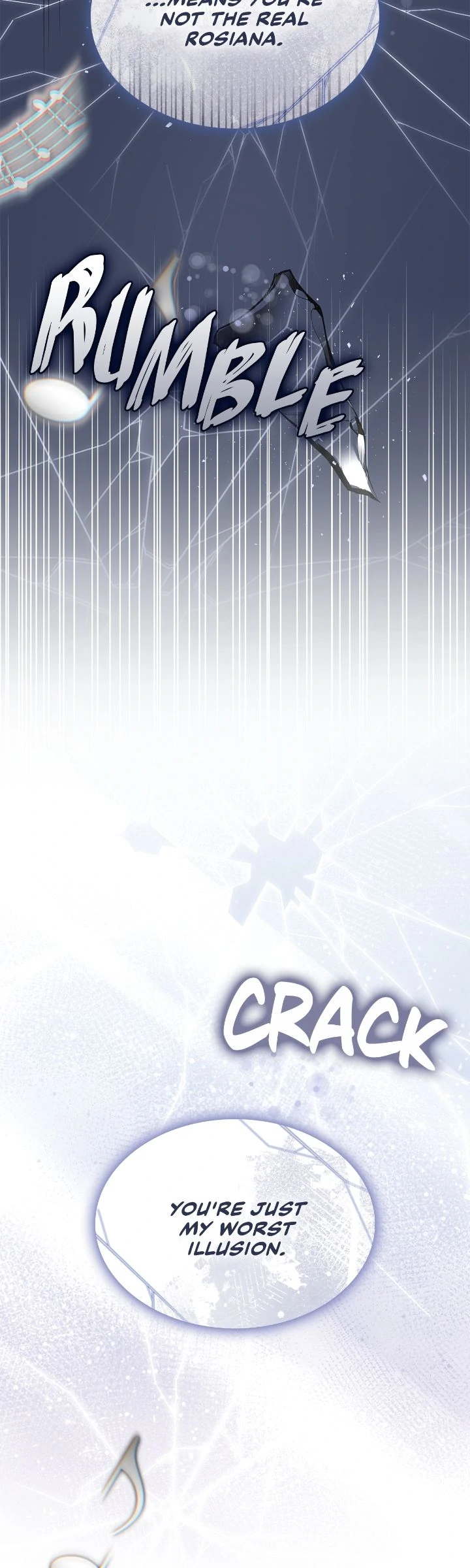 For the Happy Ending of the Tragic Novel Chapter 68 page 50