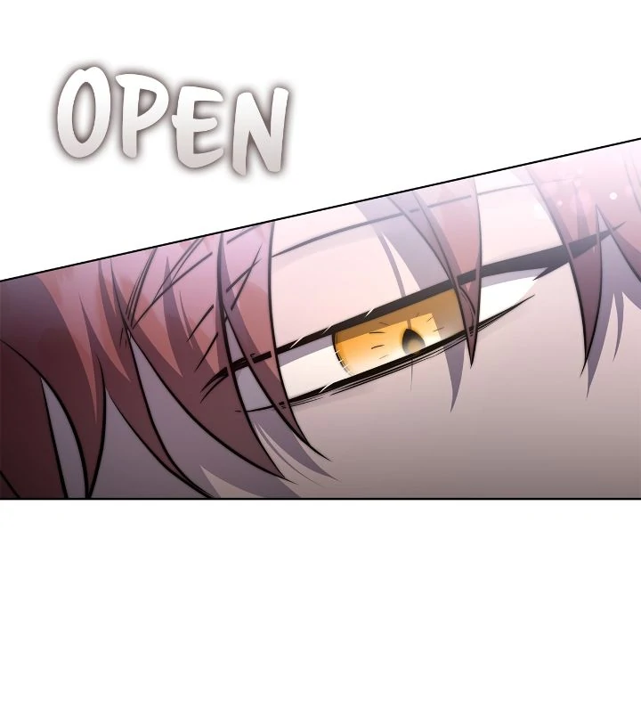 For the Happy Ending of the Tragic Novel Chapter 68 page 52