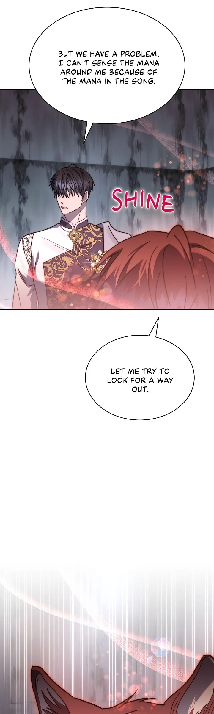 For the Happy Ending of the Tragic Novel Chapter 68 page 54