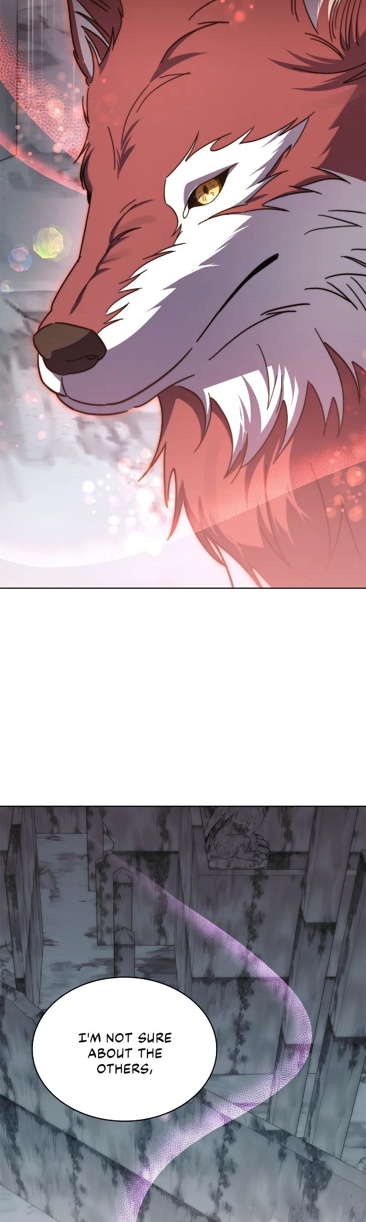 For the Happy Ending of the Tragic Novel Chapter 68 page 55