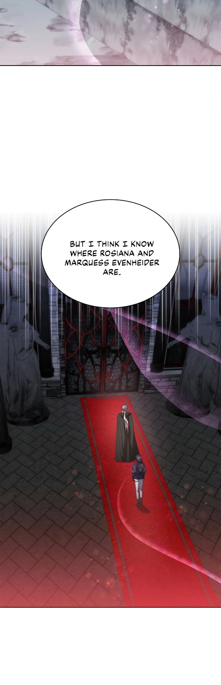 For the Happy Ending of the Tragic Novel Chapter 68 page 56