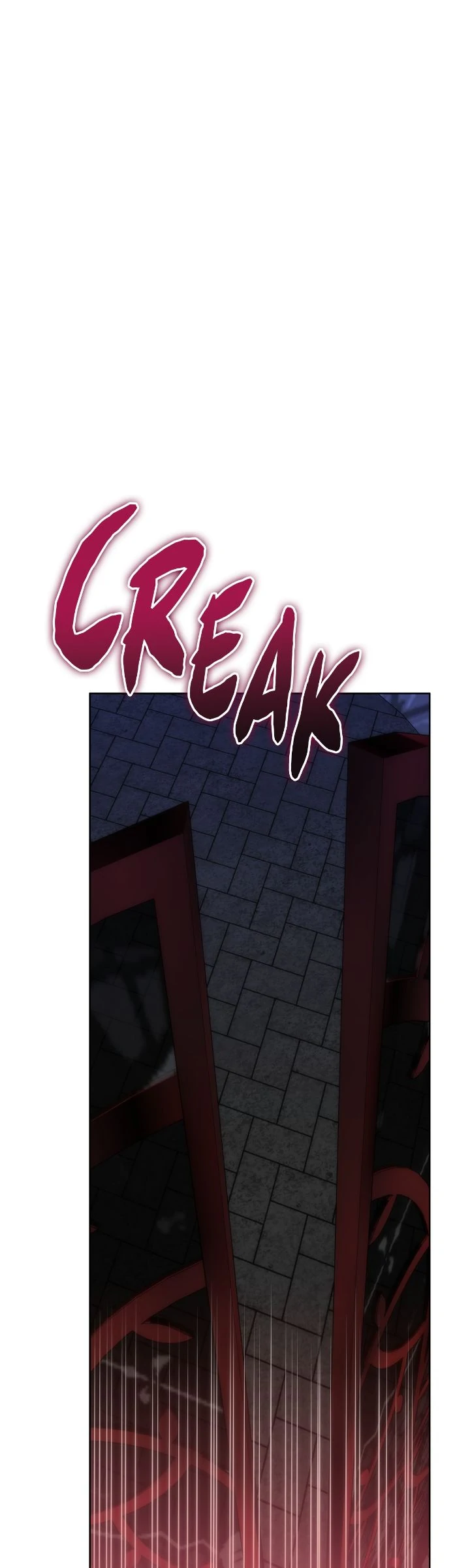 For the Happy Ending of the Tragic Novel Chapter 68 page 57