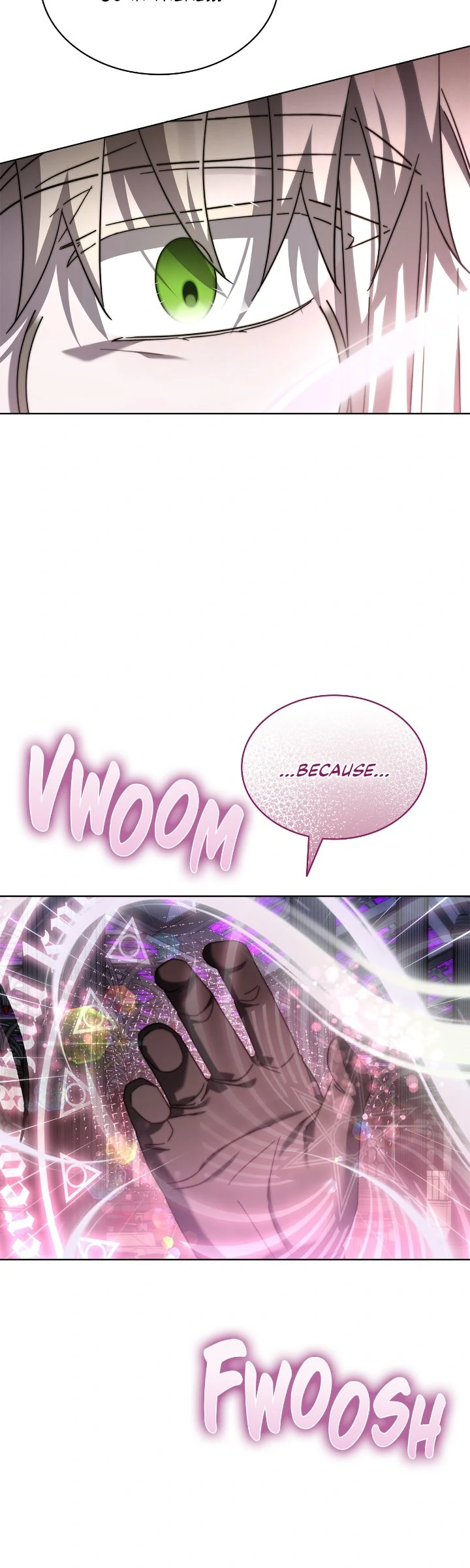 For the Happy Ending of the Tragic Novel Chapter 68 page 59