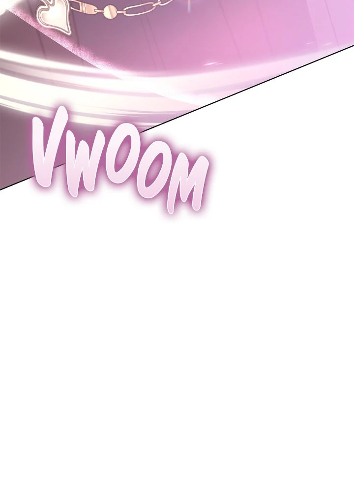 For the Happy Ending of the Tragic Novel Chapter 68 page 61