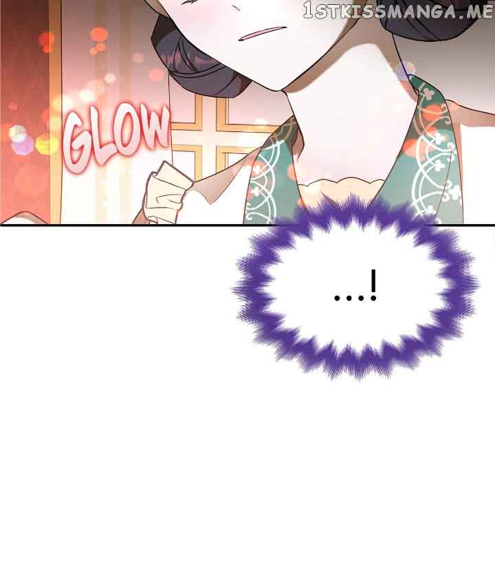 For the Happy Ending of the Tragic Novel Chapter 7 page 15