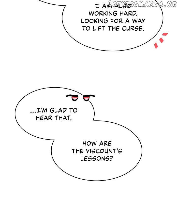 For the Happy Ending of the Tragic Novel Chapter 7 page 17