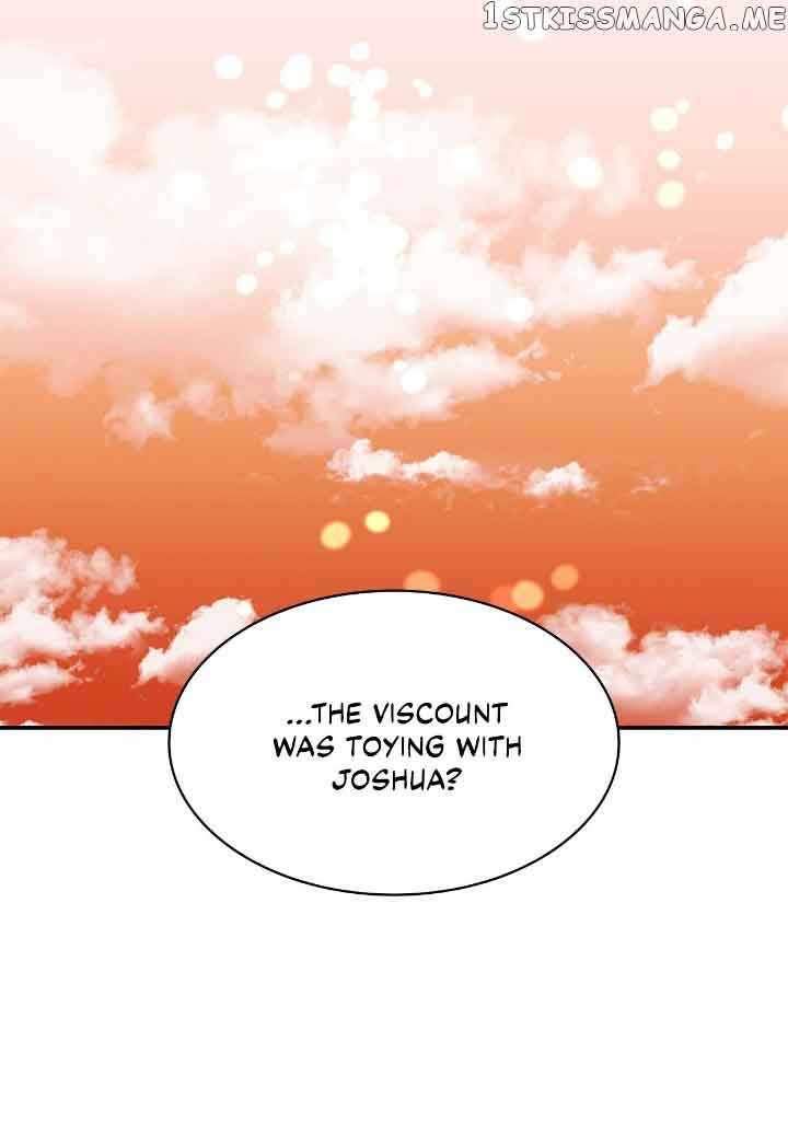 For the Happy Ending of the Tragic Novel Chapter 7 page 23