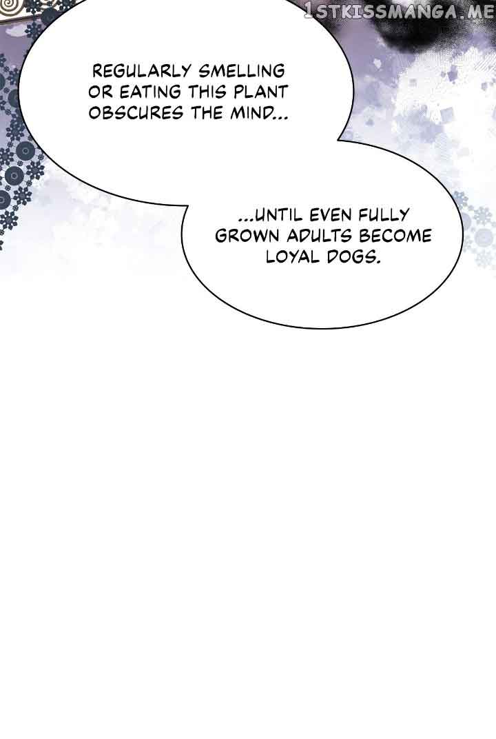 For the Happy Ending of the Tragic Novel Chapter 7 page 26