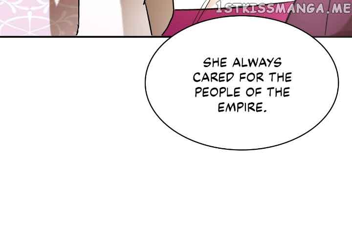 For the Happy Ending of the Tragic Novel Chapter 7 page 34