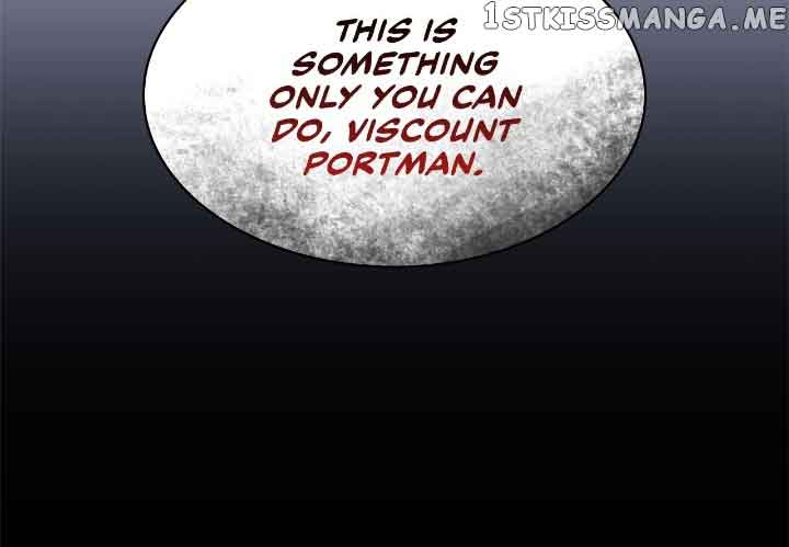 For the Happy Ending of the Tragic Novel Chapter 7 page 38