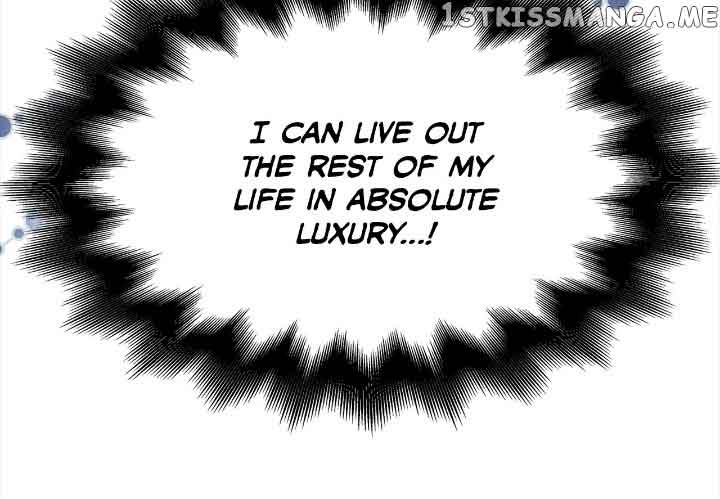 For the Happy Ending of the Tragic Novel Chapter 7 page 40