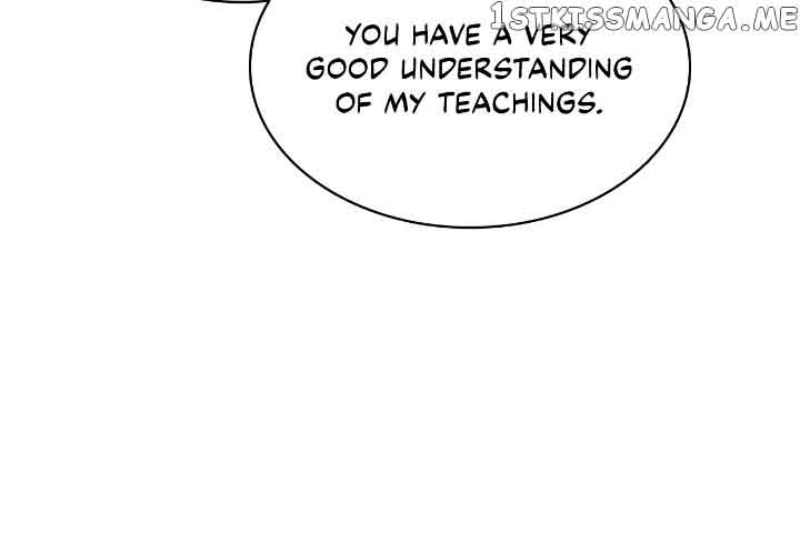 For the Happy Ending of the Tragic Novel Chapter 7 page 6