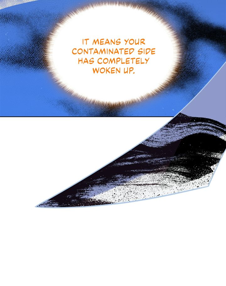 For the Happy Ending of the Tragic Novel Chapter 70 page 21