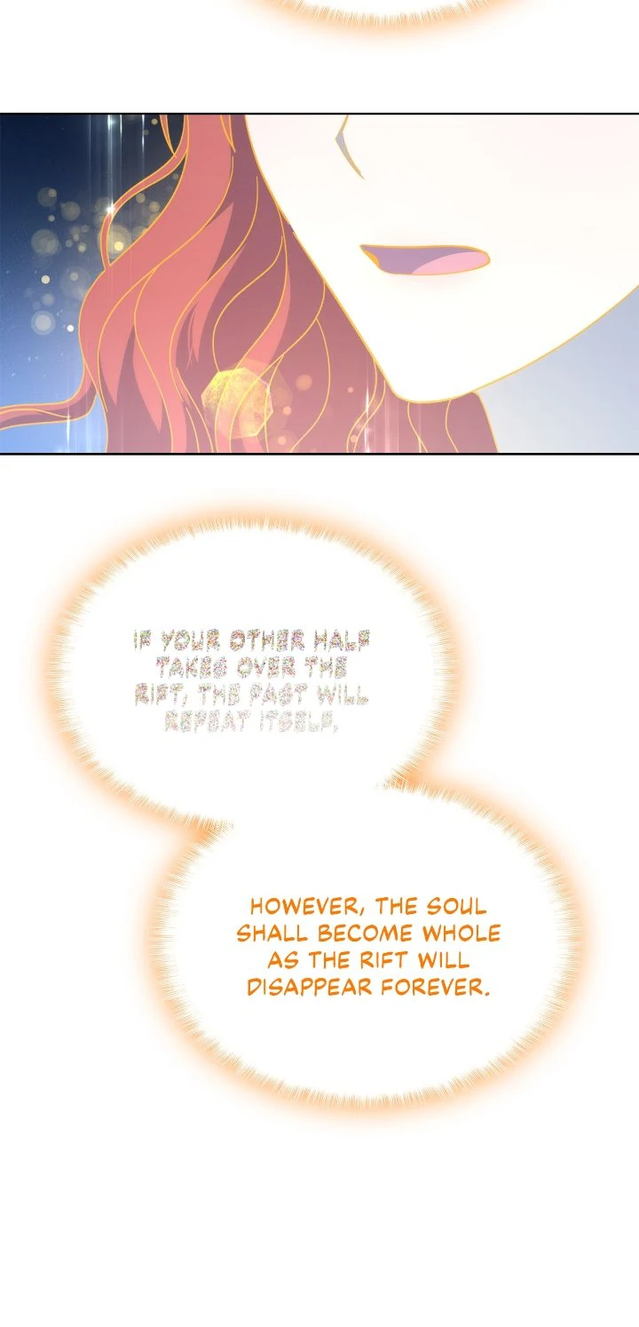 For the Happy Ending of the Tragic Novel Chapter 70 page 23
