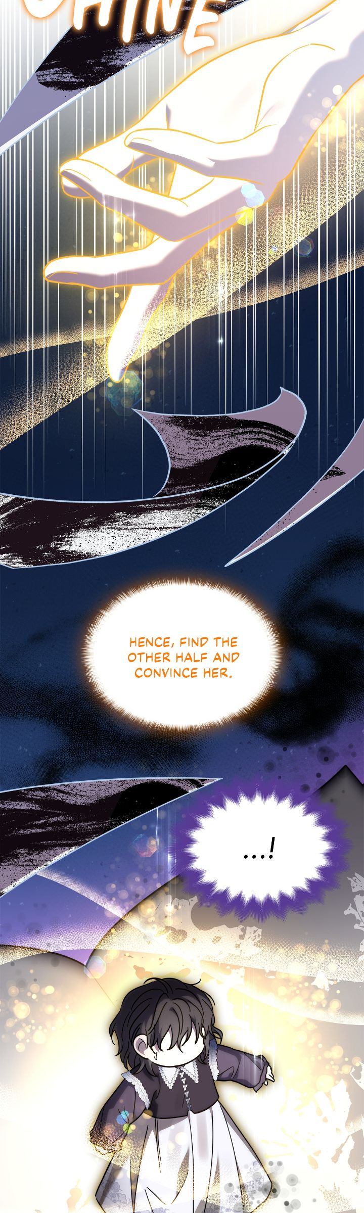 For the Happy Ending of the Tragic Novel Chapter 70 page 25