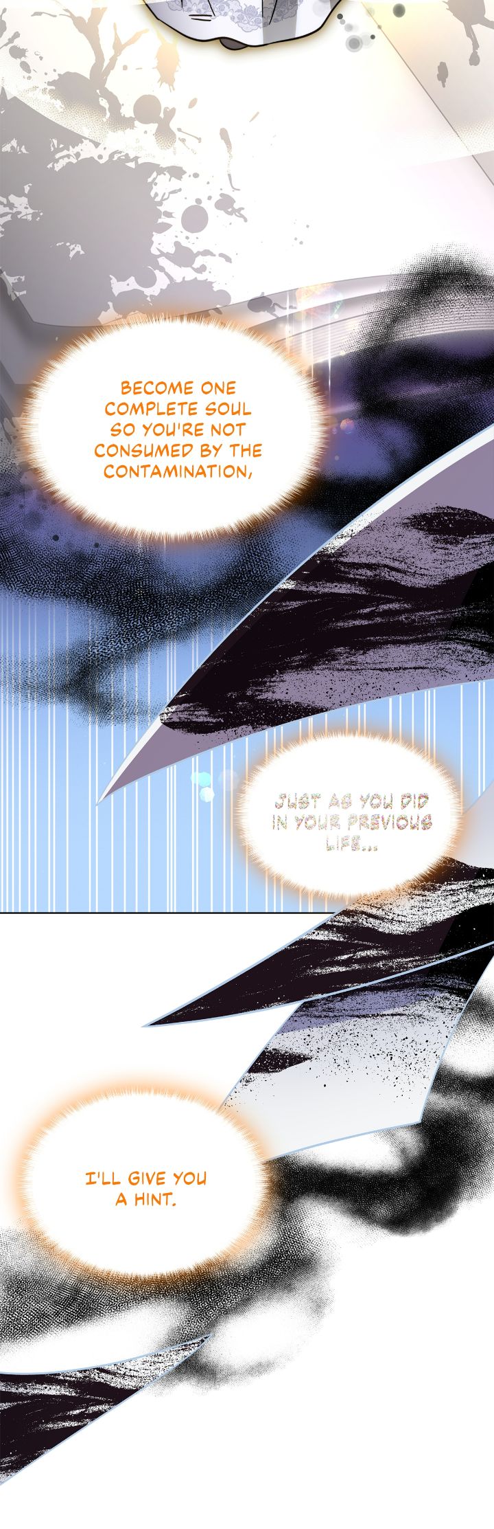 For the Happy Ending of the Tragic Novel Chapter 70 page 26