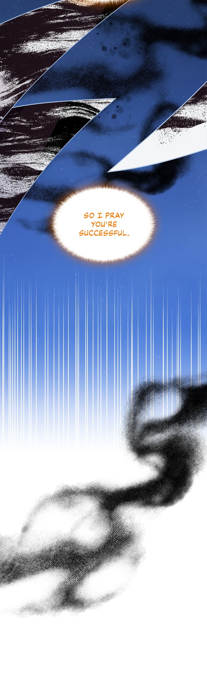 For the Happy Ending of the Tragic Novel Chapter 70 page 29