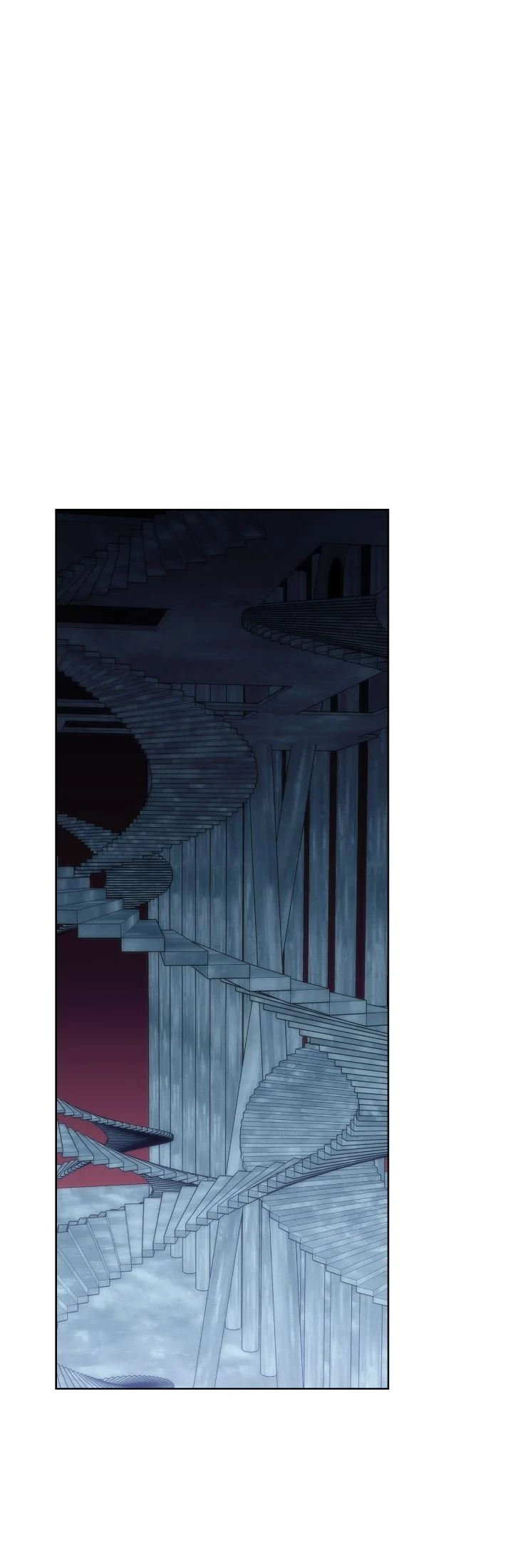 For the Happy Ending of the Tragic Novel Chapter 70 page 30