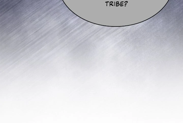For the Happy Ending of the Tragic Novel Chapter 70 page 40