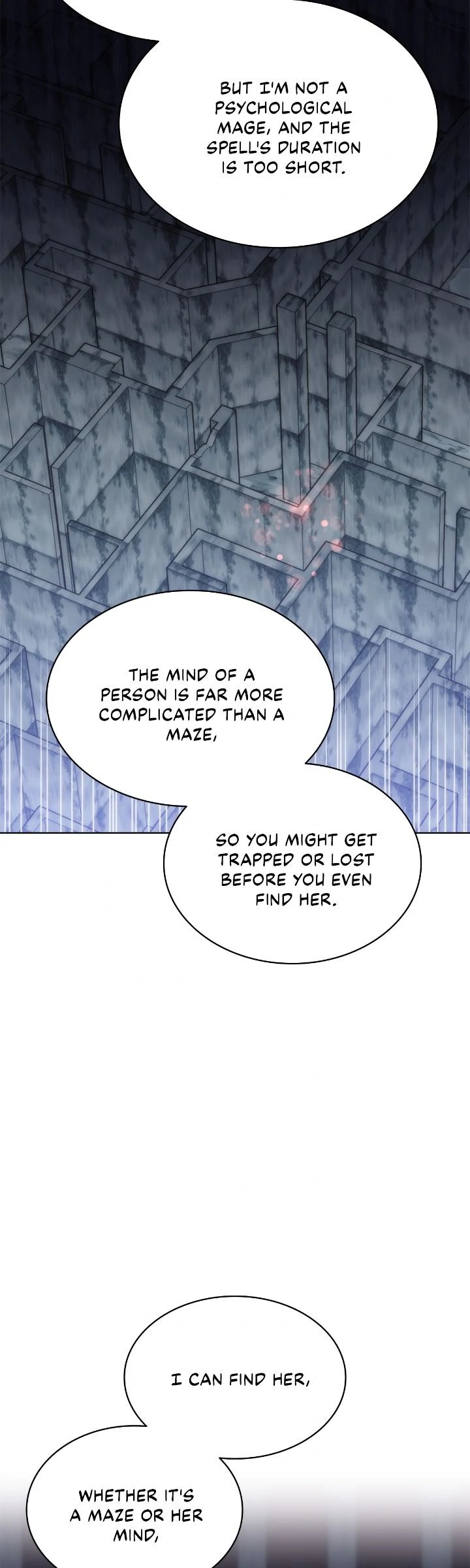 For the Happy Ending of the Tragic Novel Chapter 70 page 47