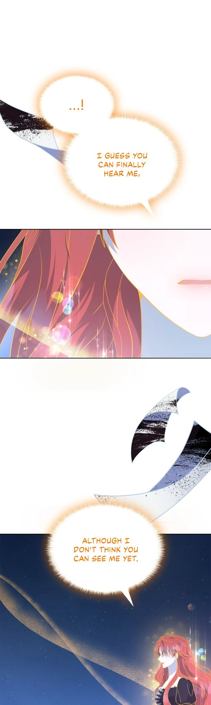 For the Happy Ending of the Tragic Novel Chapter 70 page 4