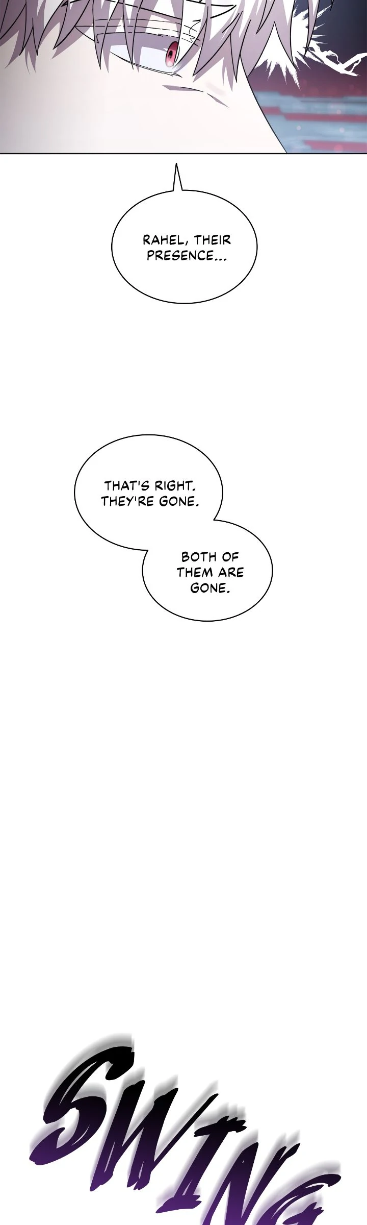 For the Happy Ending of the Tragic Novel Chapter 70 page 52