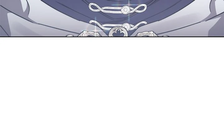 For the Happy Ending of the Tragic Novel Chapter 70 page 54