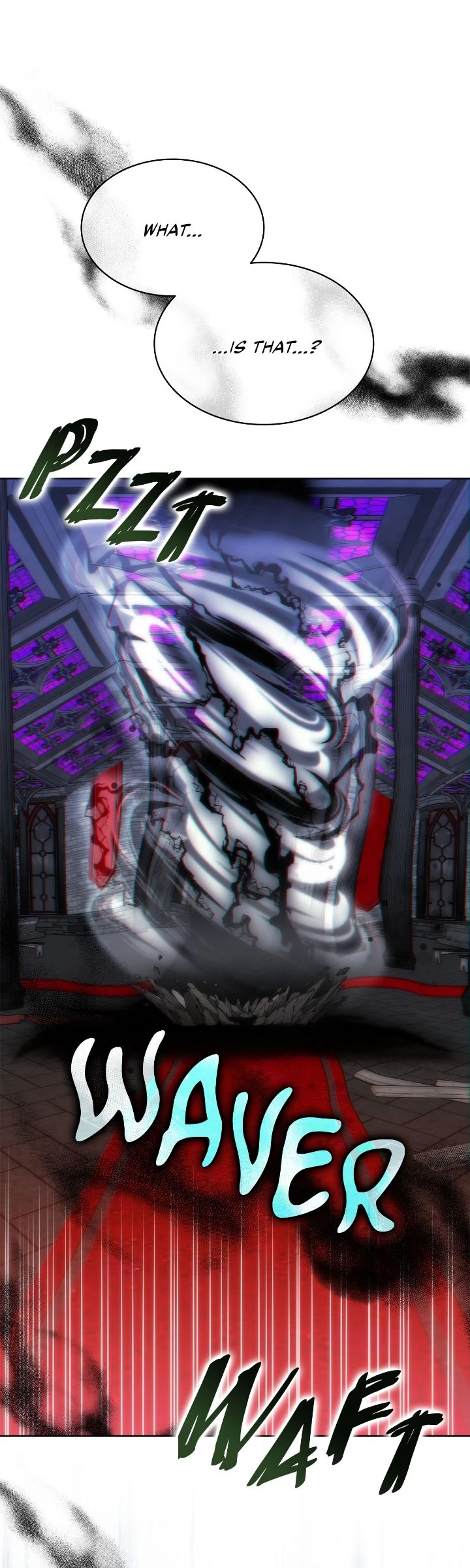 For the Happy Ending of the Tragic Novel Chapter 70 page 55