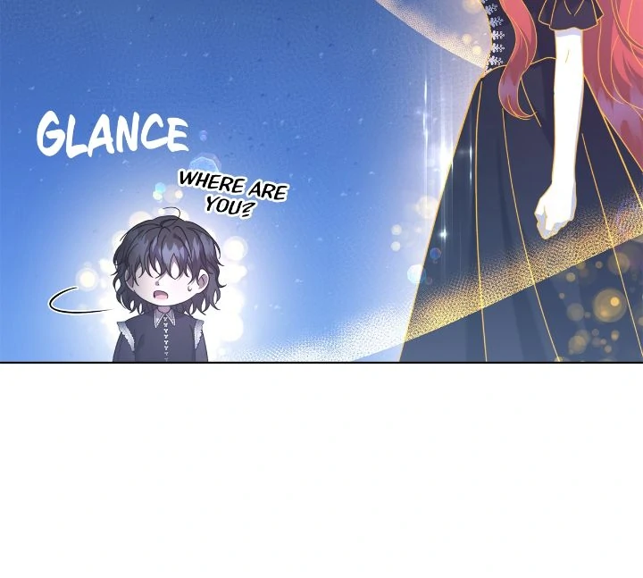 For the Happy Ending of the Tragic Novel Chapter 70 page 5