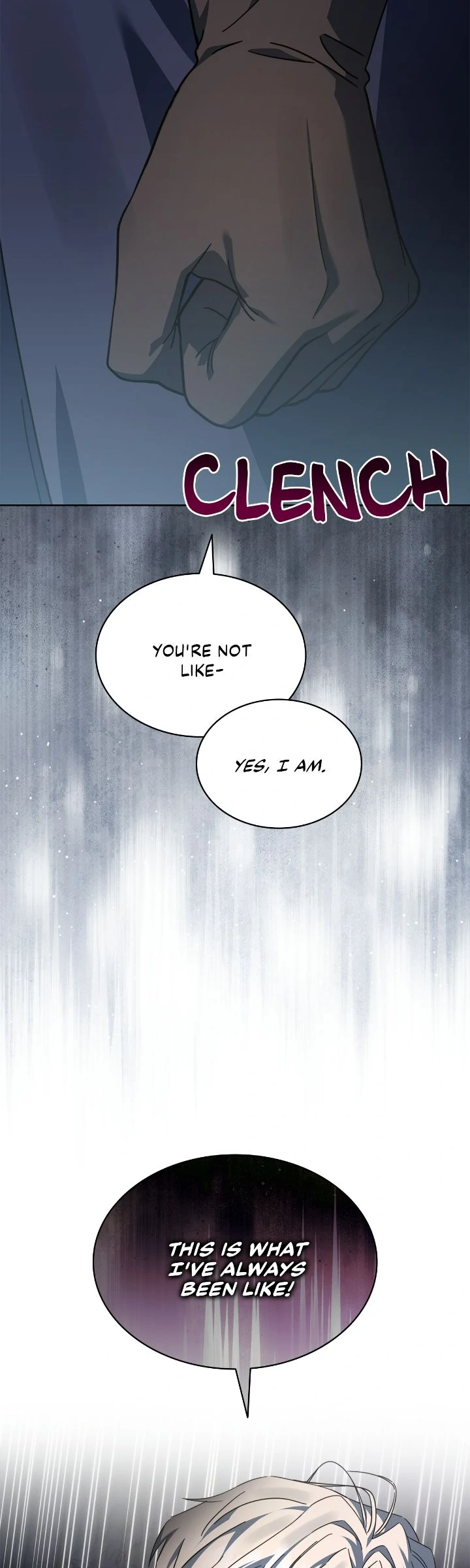 For the Happy Ending of the Tragic Novel Chapter 70 page 62