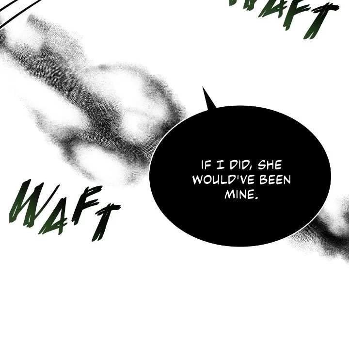For the Happy Ending of the Tragic Novel Chapter 70 page 66