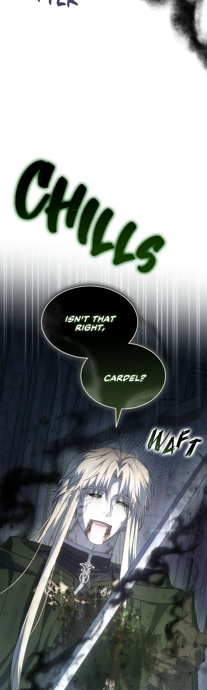 For the Happy Ending of the Tragic Novel Chapter 70 page 68