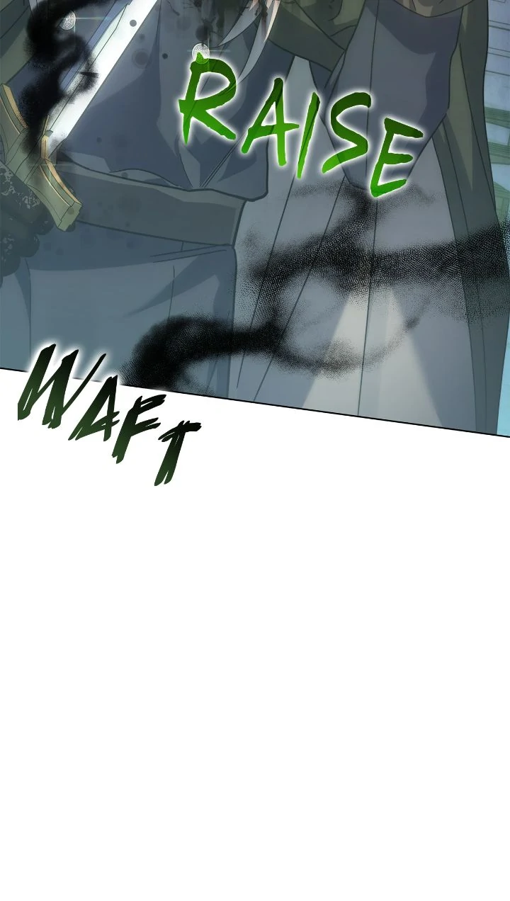 For the Happy Ending of the Tragic Novel Chapter 70 page 69