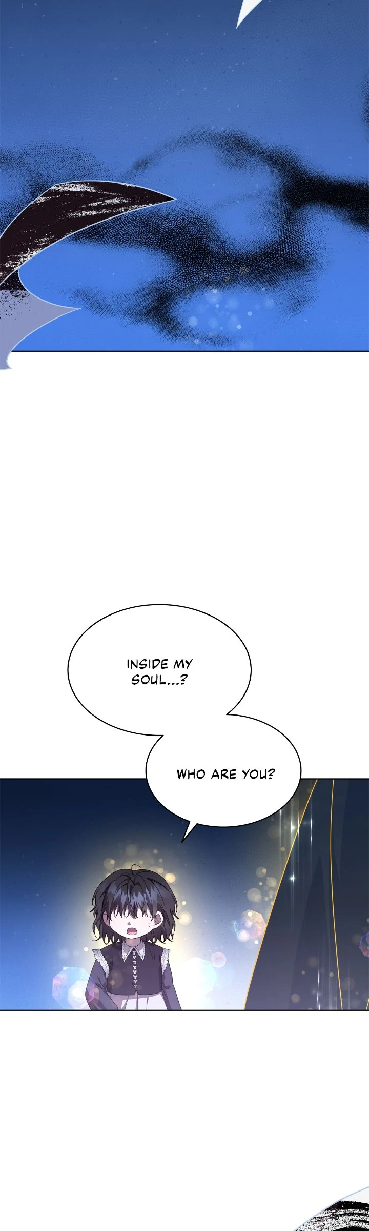 For the Happy Ending of the Tragic Novel Chapter 70 page 7