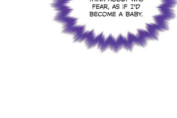 For the Happy Ending of the Tragic Novel Chapter 71 page 10