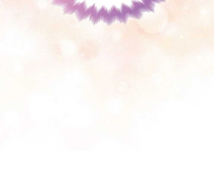 For the Happy Ending of the Tragic Novel Chapter 71 page 15