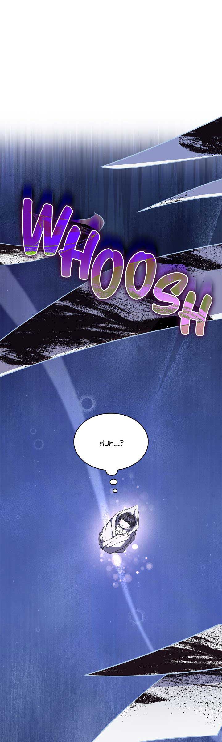 For the Happy Ending of the Tragic Novel Chapter 71 page 16