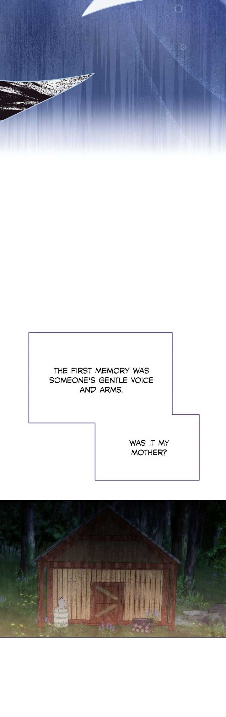 For the Happy Ending of the Tragic Novel Chapter 71 page 17