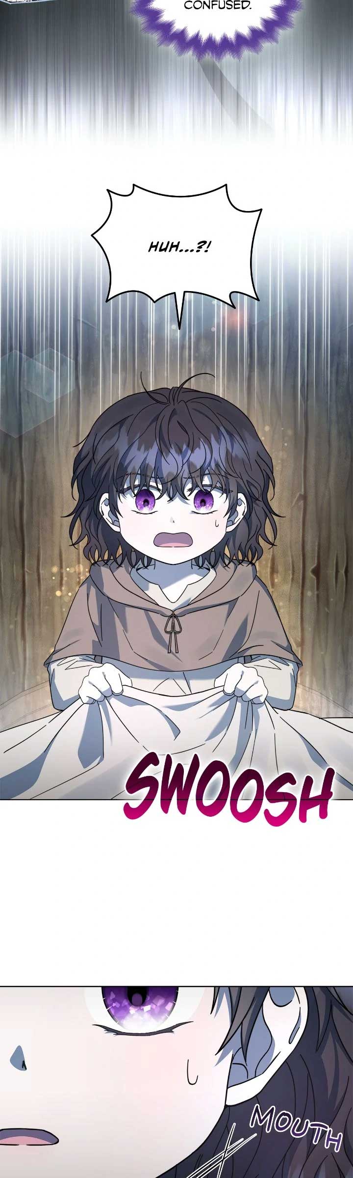 For the Happy Ending of the Tragic Novel Chapter 71 page 19